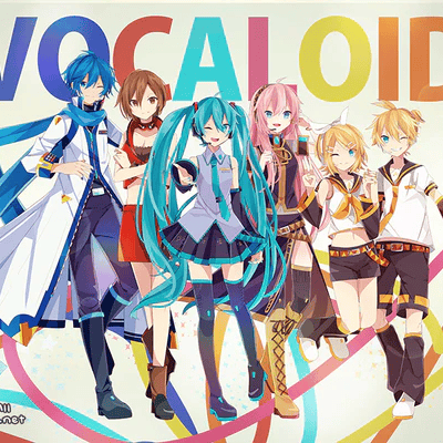 Voice AI Voice