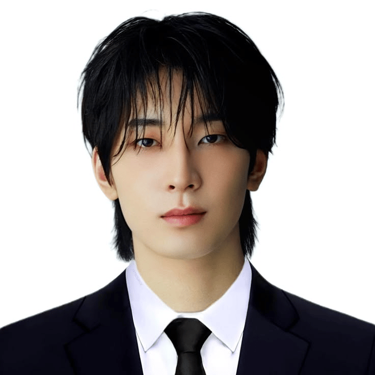 Voice AI Voice