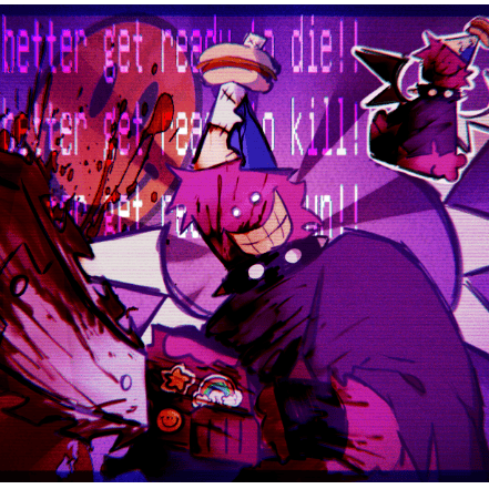 undefined Image