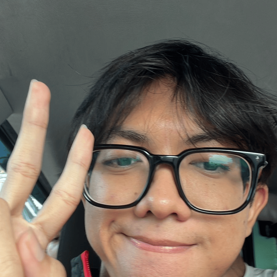 Voice AI Voice