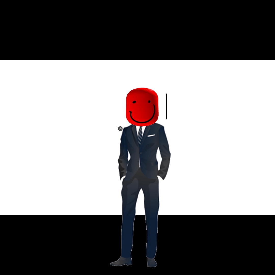 Voice AI Voice