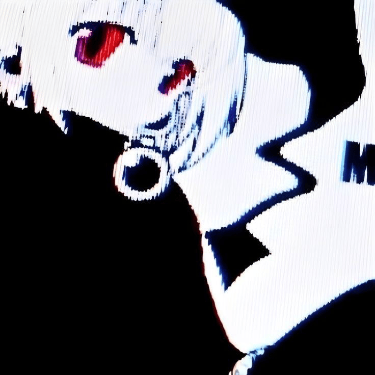 Voice AI Voice