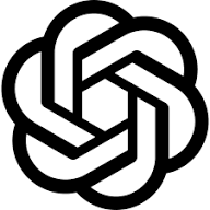 Voice AI Voice