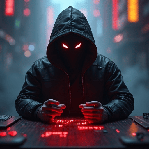 Voice AI Voice