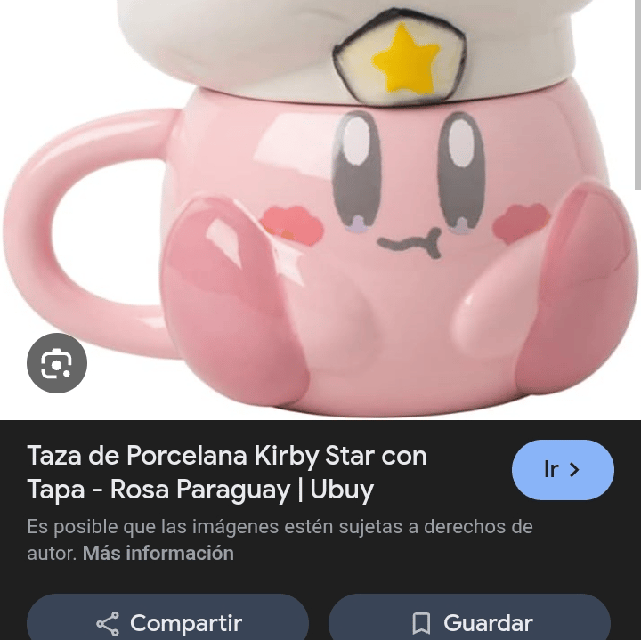 Voice AI Voice