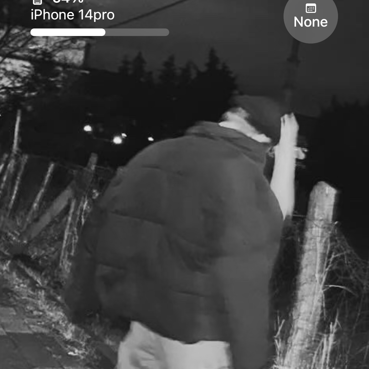 Voice AI Voice