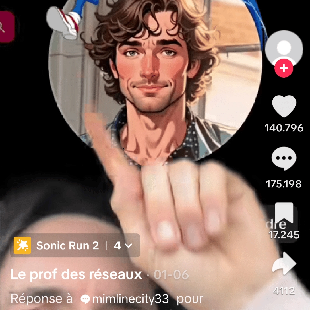 Voice AI Voice