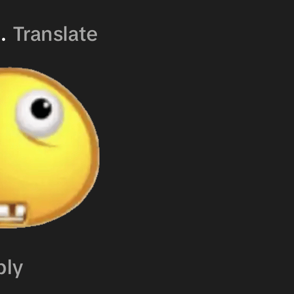 Voice AI Voice
