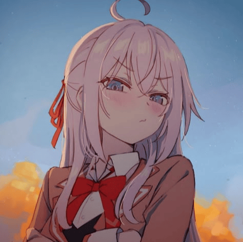Voice AI Voice