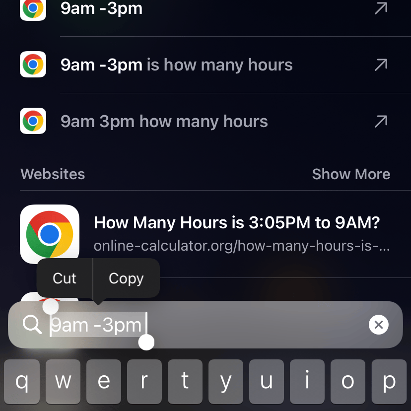 Voice AI Voice