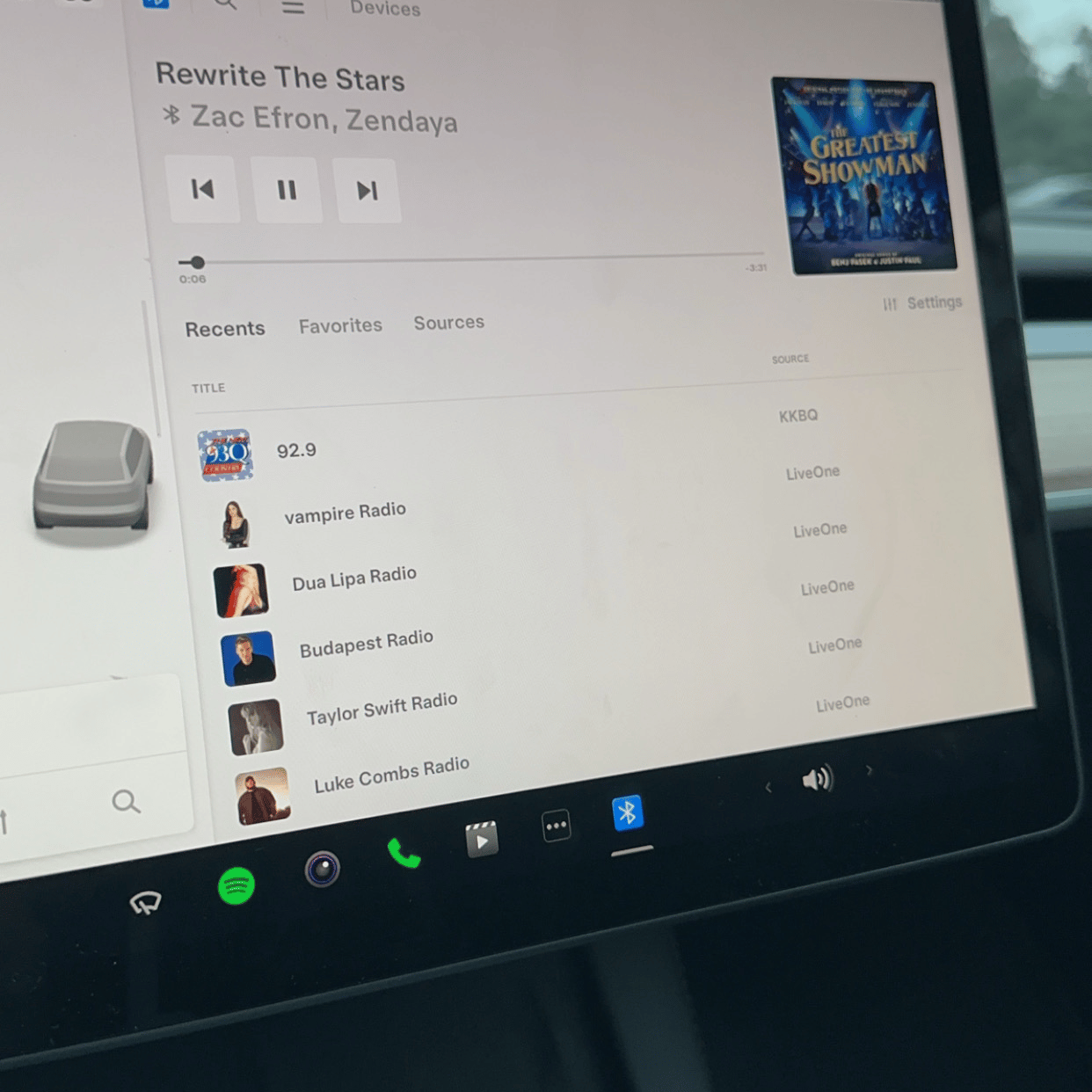Voice AI Voice