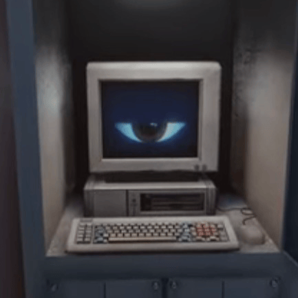 Voice AI Voice