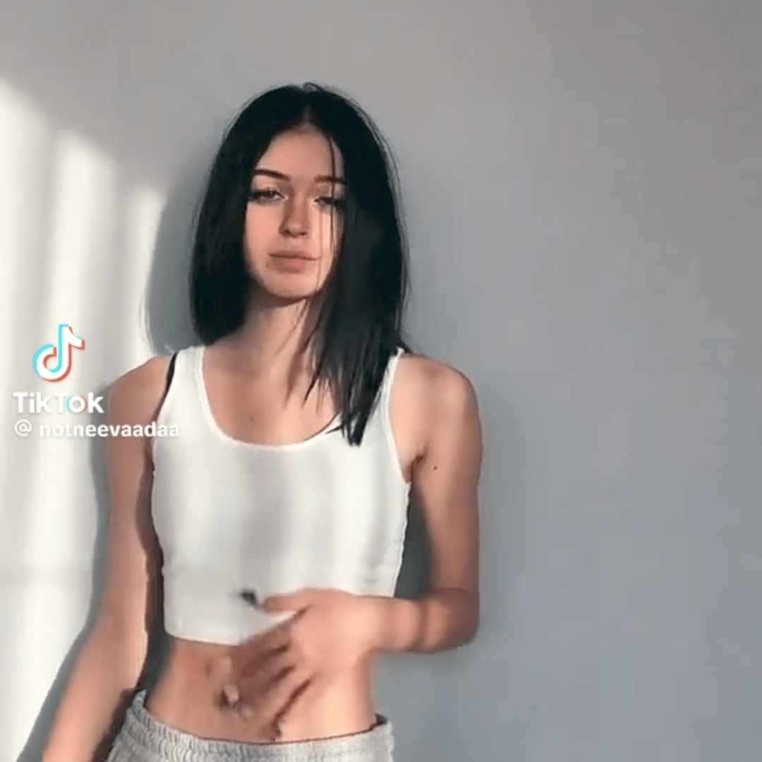 Voice AI Voice