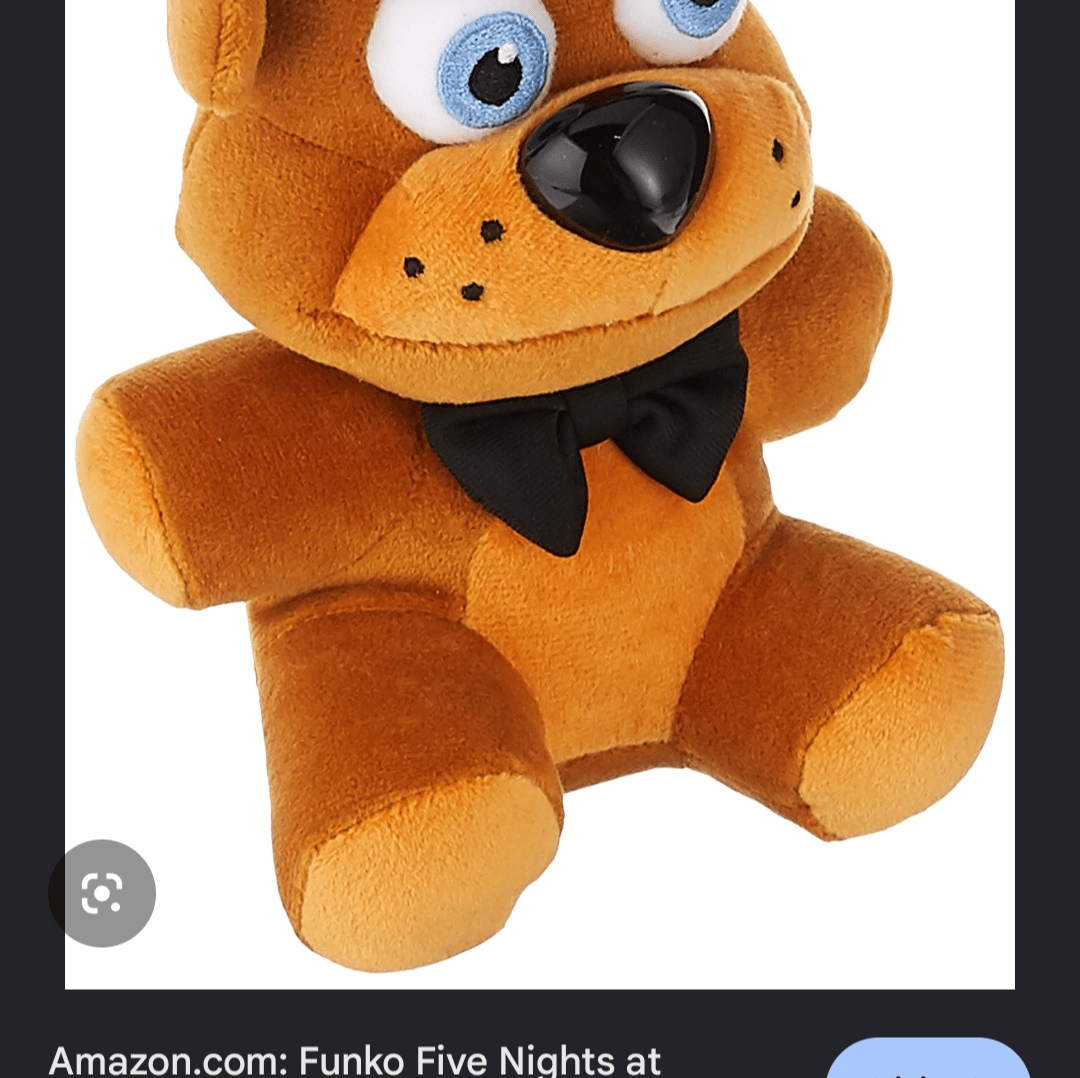 Voice AI Voice