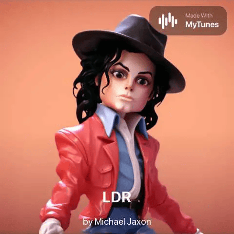 Voice AI Voice