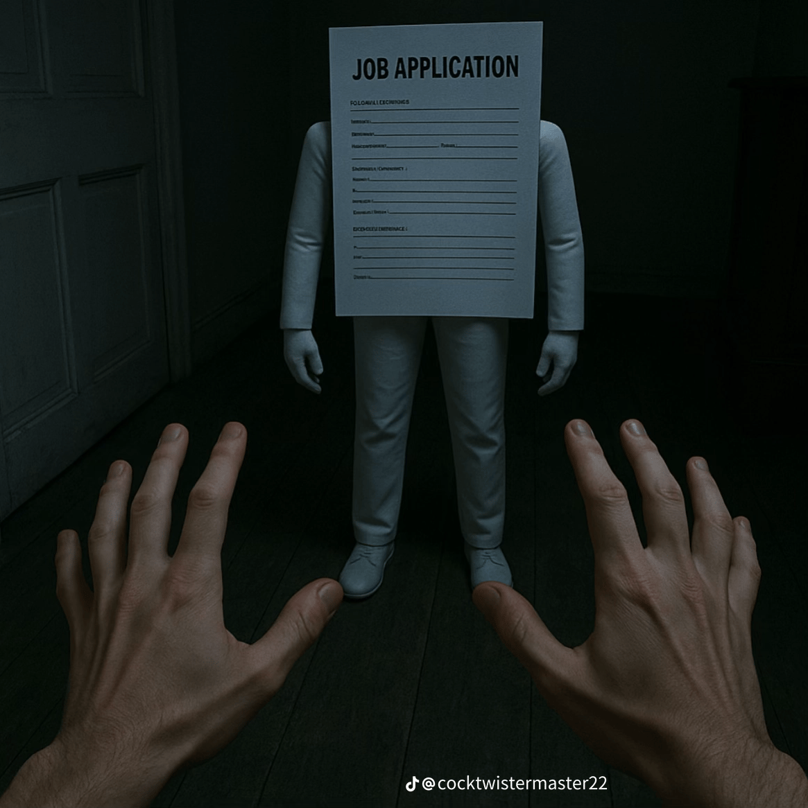 Voice AI Voice