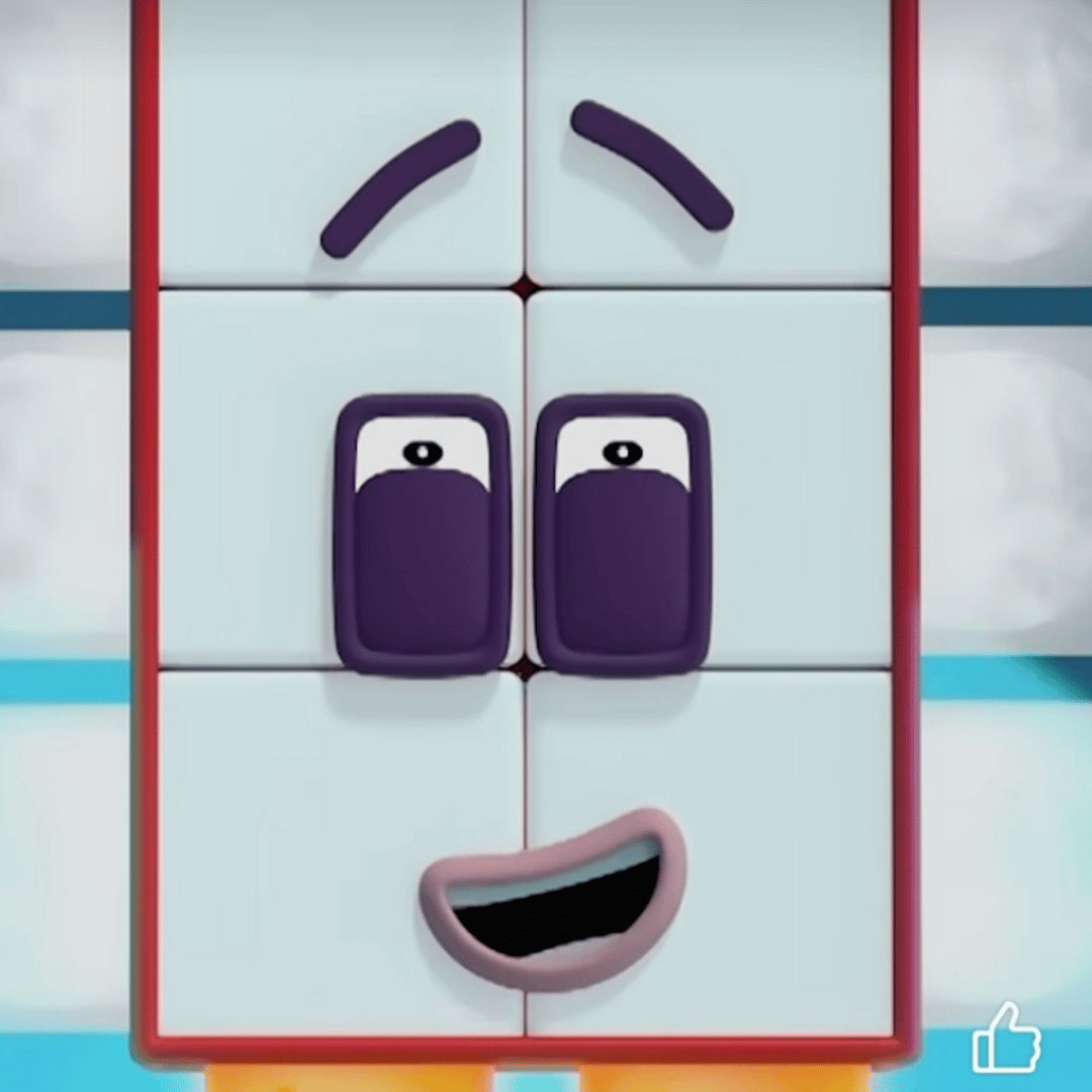 Voice AI Voice