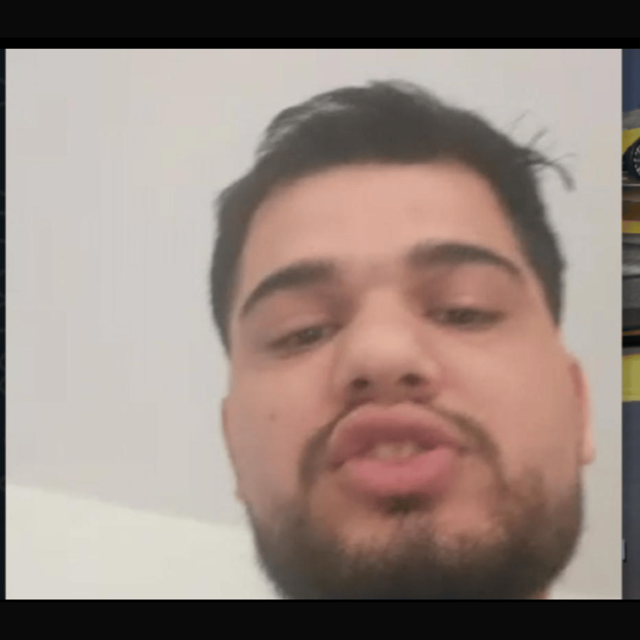 Voice AI Voice