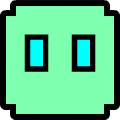 Voice AI Voice