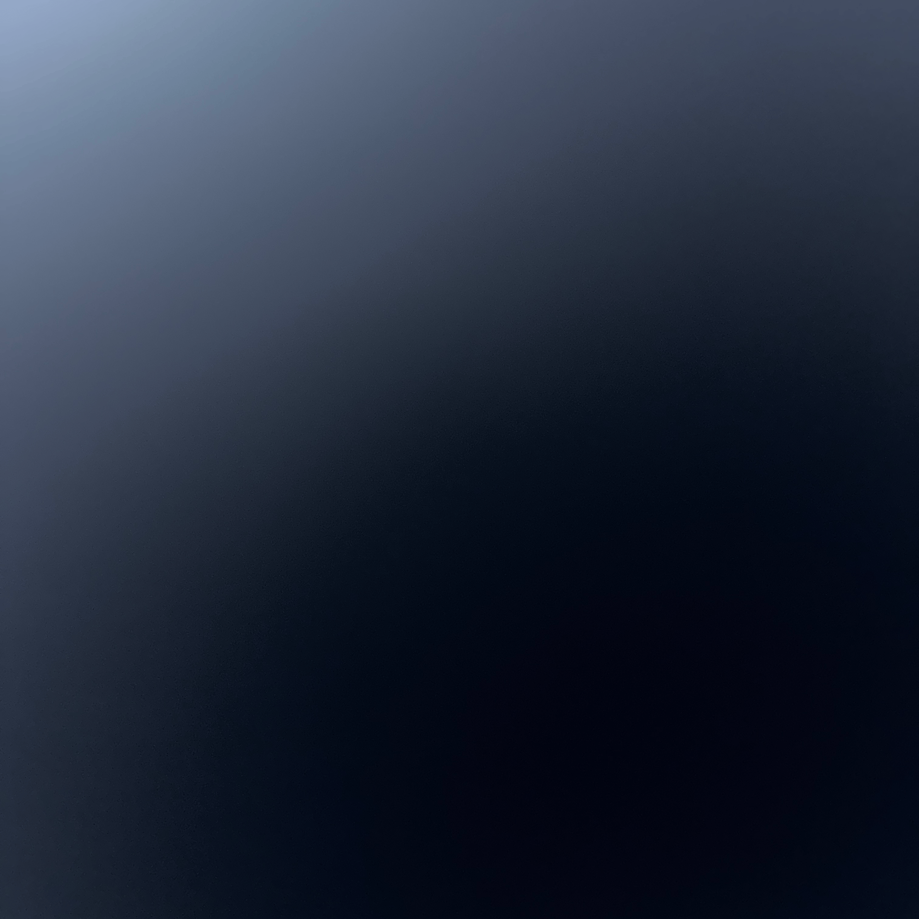 Voice AI Voice