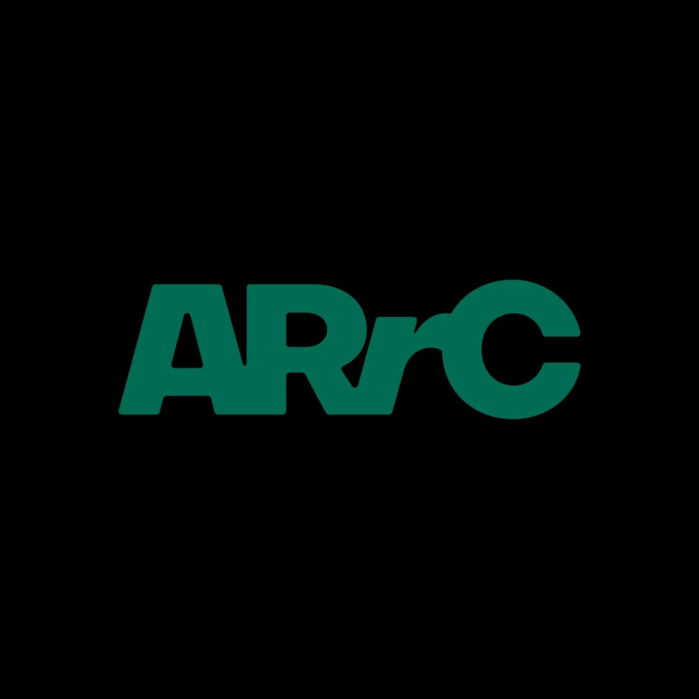 Voice AI Voice