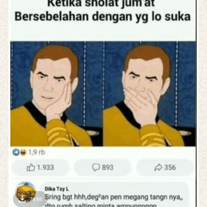 Voice AI Voice