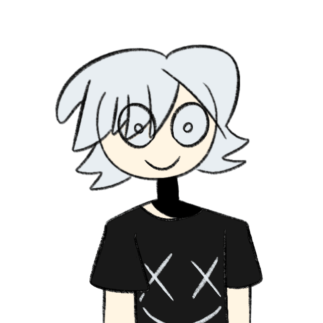 Voice AI Voice