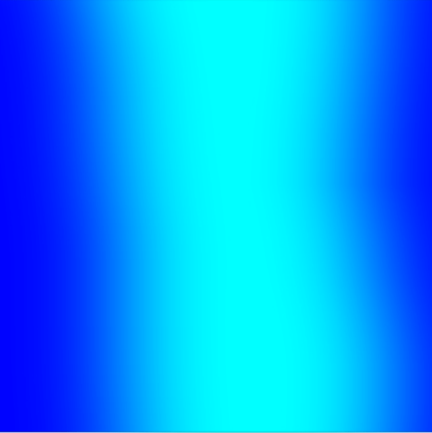 Voice AI Voice