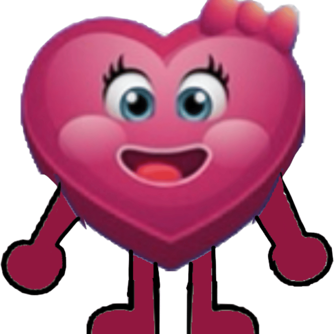 Voice AI Voice