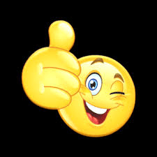 Voice AI Voice