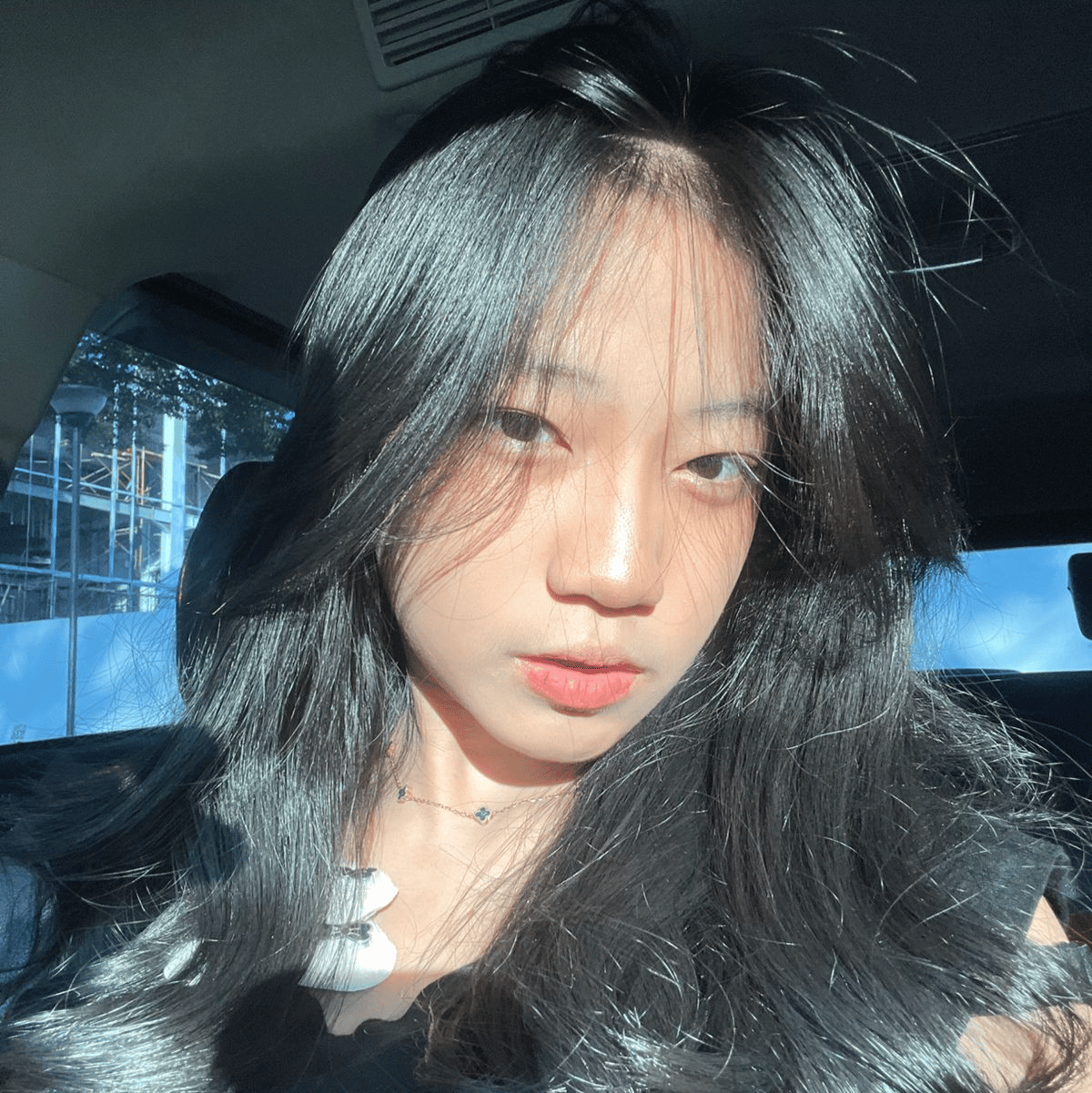 Voice AI Voice