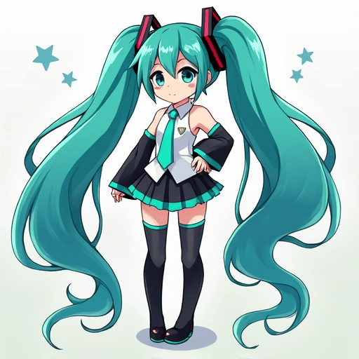 Voice AI Voice