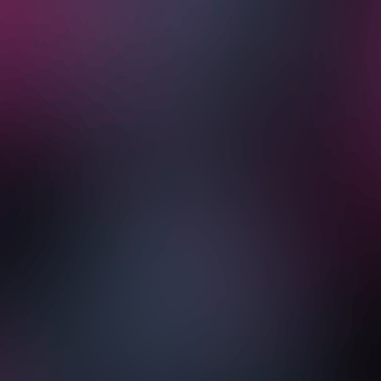 Voice AI Voice
