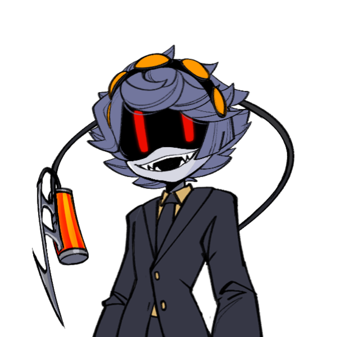 Voice AI Voice