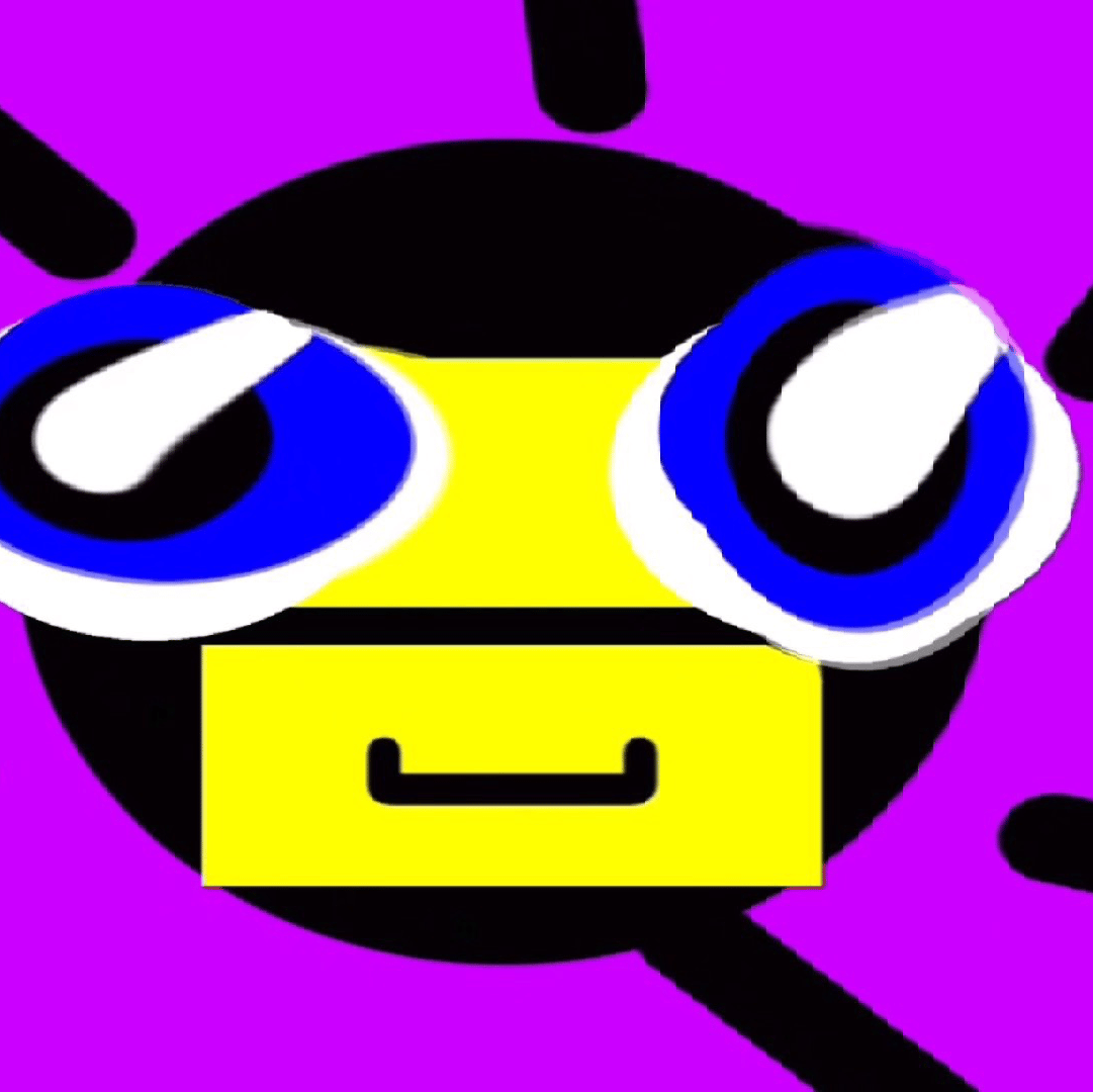 Voice AI Voice