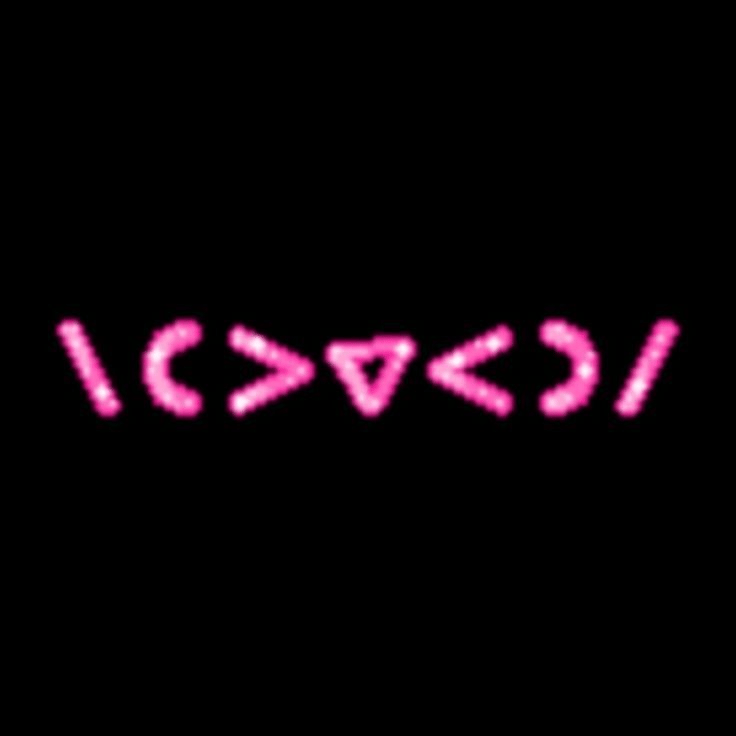 Voice AI Voice