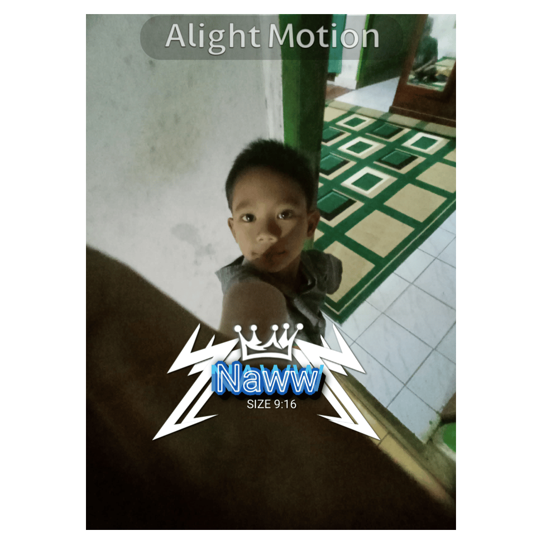 Voice AI Voice