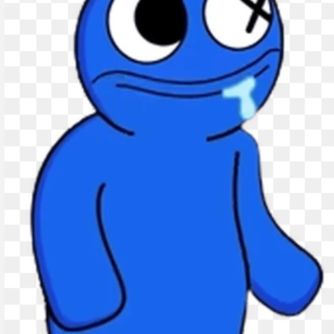 Voice AI Voice