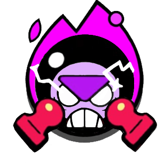 Voice AI Voice