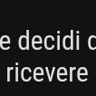 Voice AI Voice