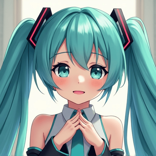 Voice AI Voice