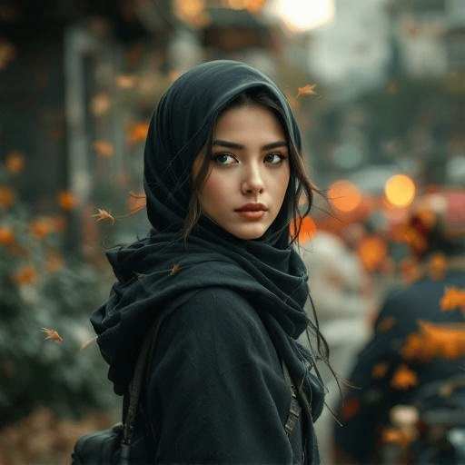 Voice AI Voice