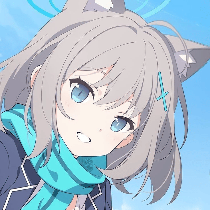 Voice AI Voice