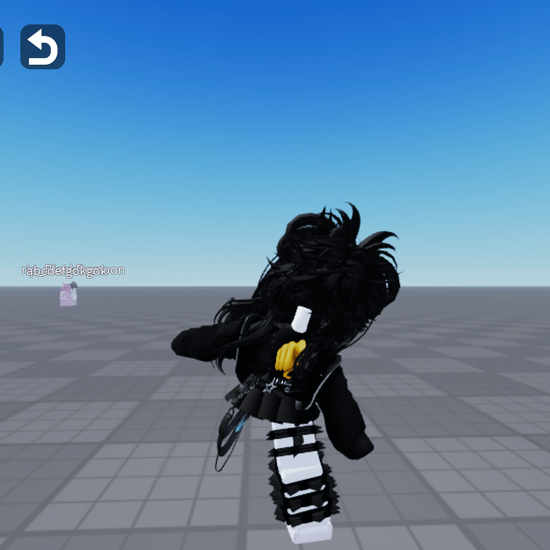 Voice AI Voice