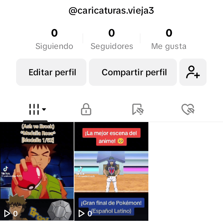 Voice AI Voice
