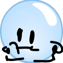 Voice AI Voice