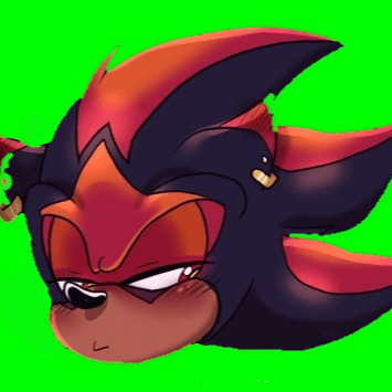 Voice AI Voice