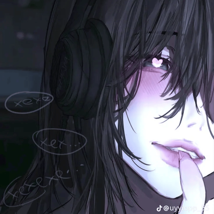 Voice AI Voice
