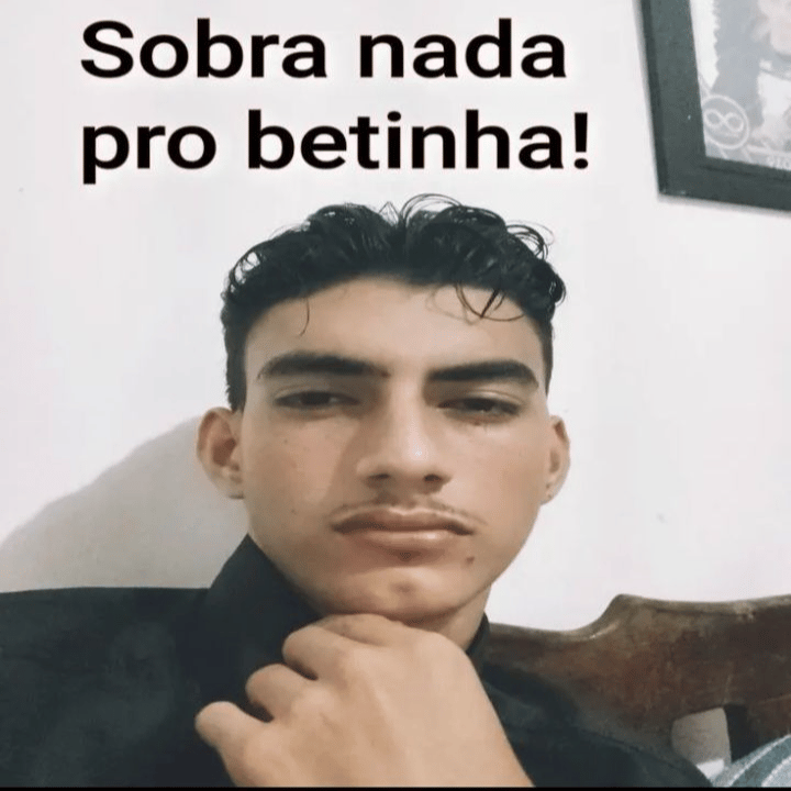 Voice AI Voice