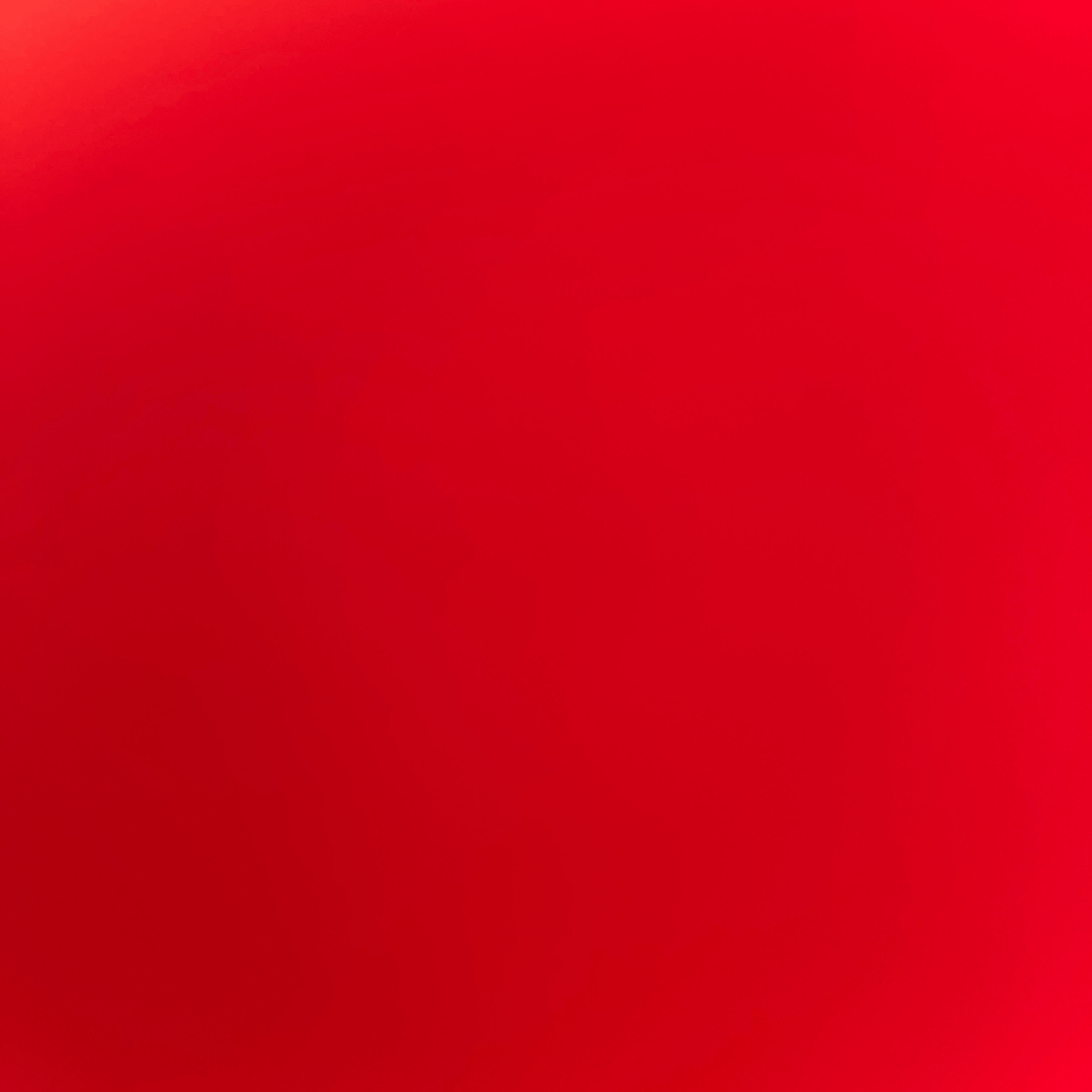 Voice AI Voice